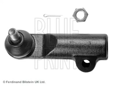 blue print adn187162