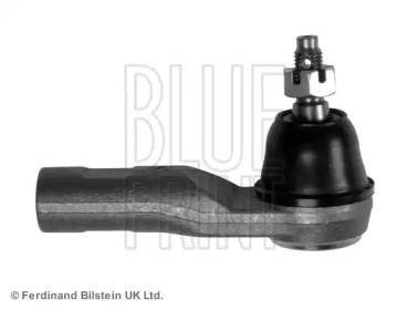 blue print adn187164