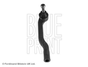 blue print adn187168c