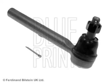 BLUE PRINT ADN187170