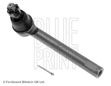 blue print adn187170