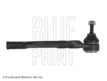 blue print adn187173