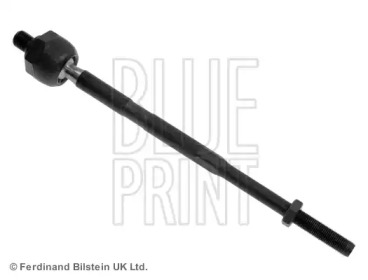 blue print adn187176