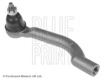 blue print adn187192