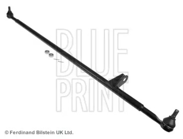 BLUE PRINT ADN187209