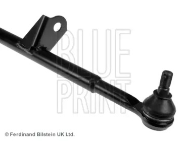 blue print adn187209