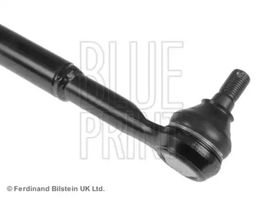blue print adn187209