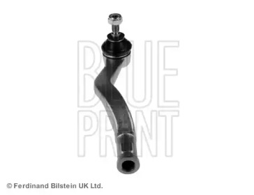 blue print adn187219