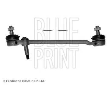 BLUE PRINT ADN18755