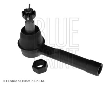 BLUE PRINT ADN18781