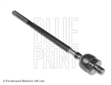 blue print adn18796