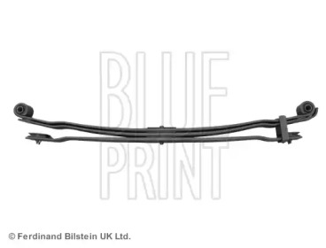 BLUE PRINT ADN18822 BLUE PRINT ADN18822