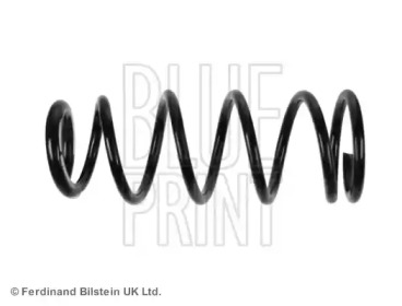 BLUE PRINT ADN188301
