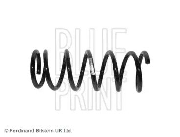 BLUE PRINT ADN188306