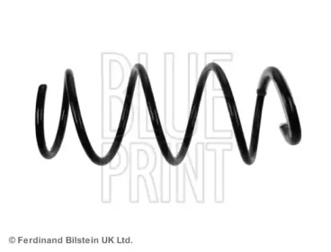 BLUE PRINT ADN188317