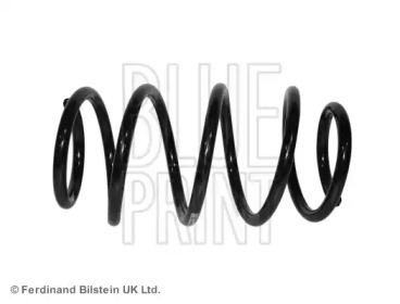 BLUE PRINT ADN188340