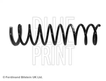 BLUE PRINT ADN188379