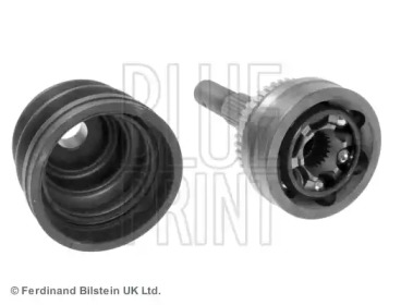 blue print adn18944