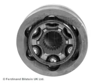 blue print adn18944