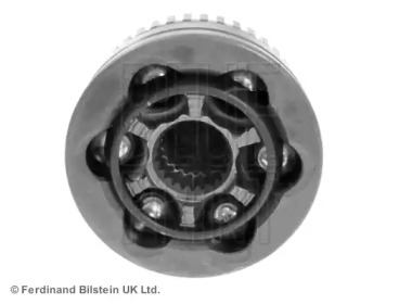 blue print adn18946