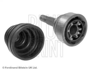 blue print adn18948