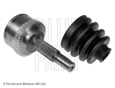 blue print adn18950