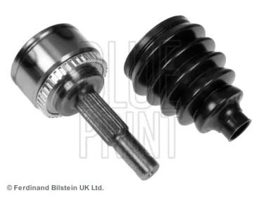 blue print adn18951