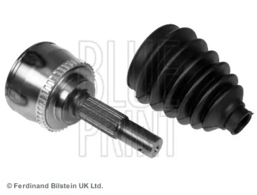 blue print adn18952