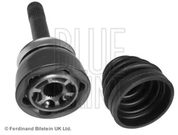 blue print adn18956
