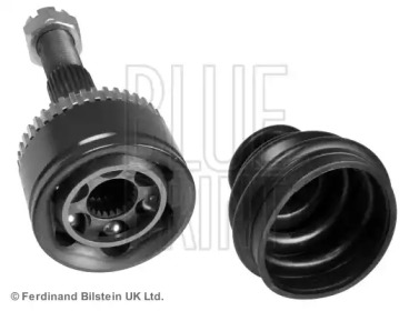 blue print adn18957