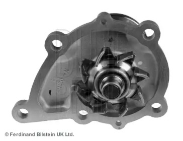 blue print adn19101