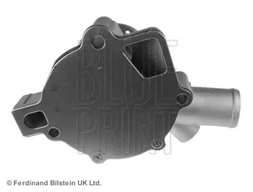 blue print adn19105