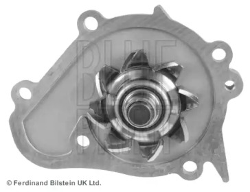 blue print adn19109