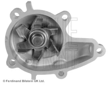 blue print adn19111