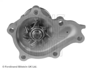 blue print adn19112