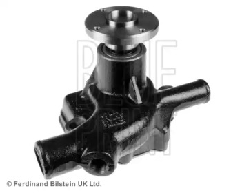 blue print adn19113