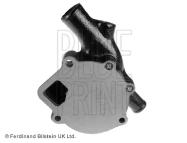 blue print adn19113