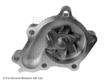 blue print adn19118