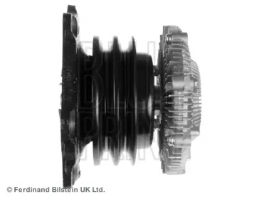 blue print adn19127