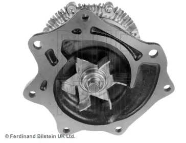 blue print adn19127