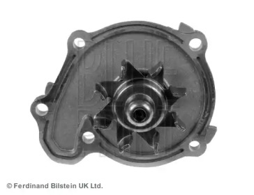 blue print adn19143