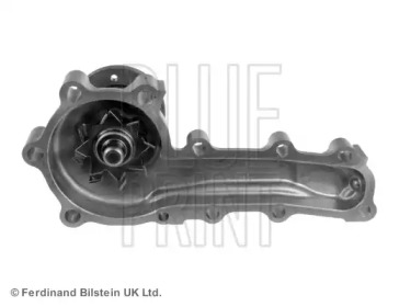 blue print adn19159
