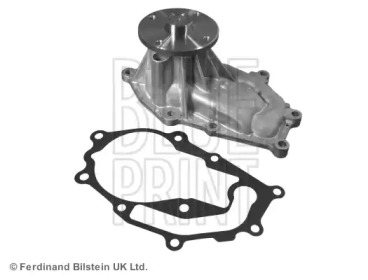 BLUE PRINT ADN19179C