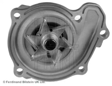 blue print adn19181