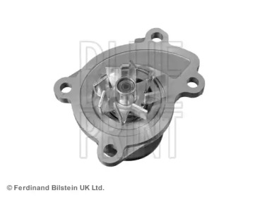 blue print adn19190