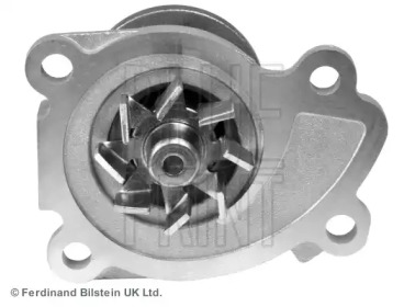 blue print adn19192