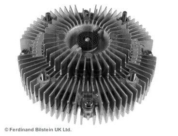 BLUE PRINT ADN19194 BLUE PRINT ADN19194