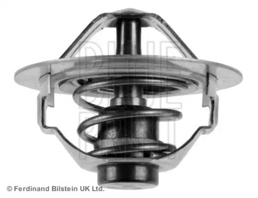 blue print adn19202