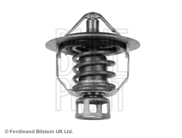 blue print adn19217