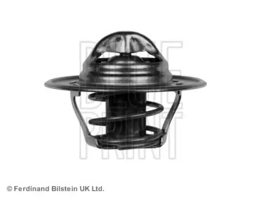 blue print adn19227